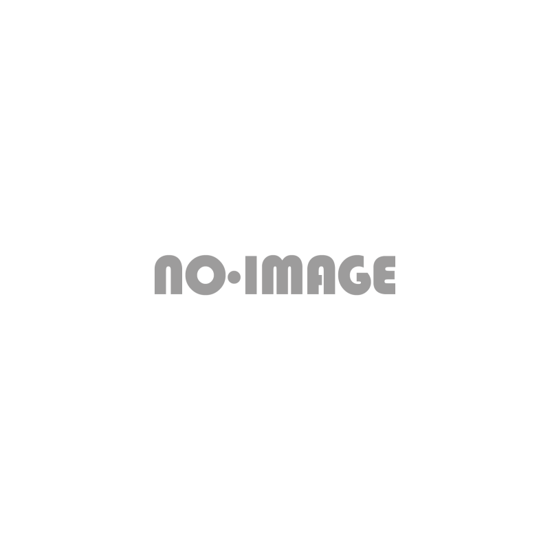 no-image