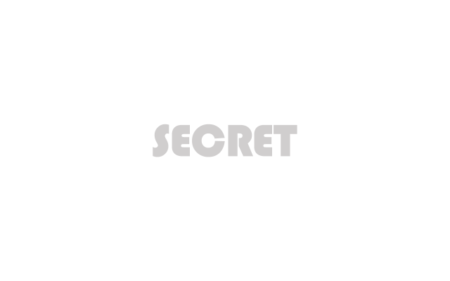 secret